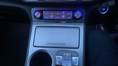 Hyundai KONA 100kW Premium 39kWh 5dr Auto Electric Hatchback